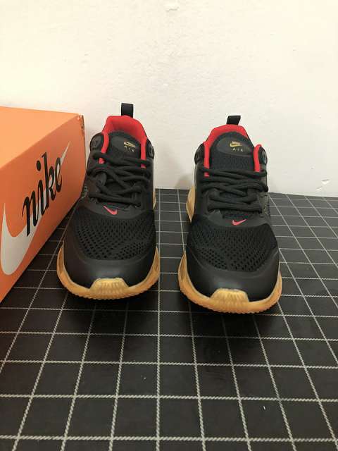 Nike Air Max 720 _SKU8938426912601459